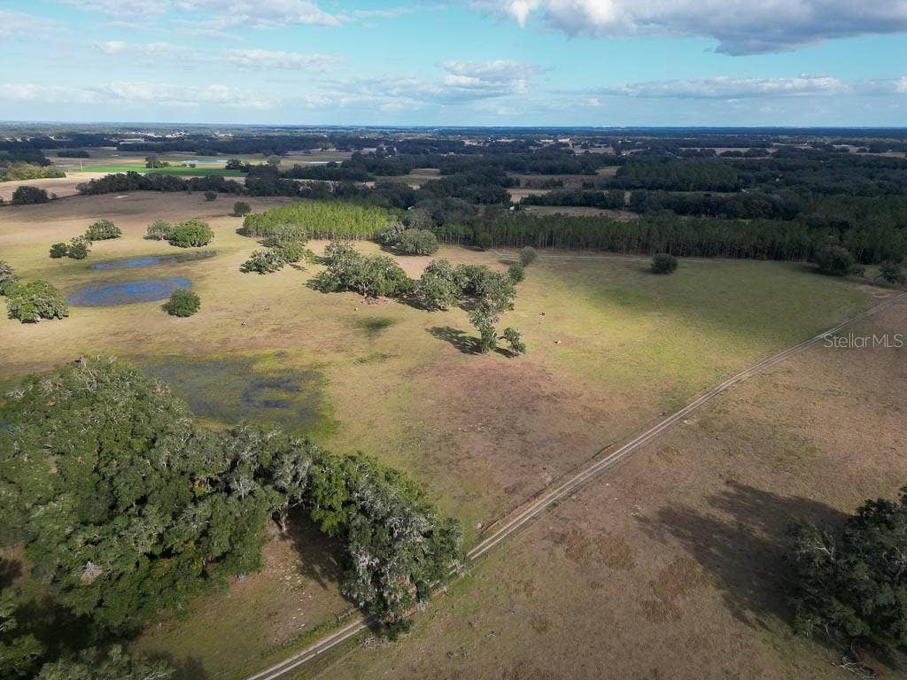 993 CR 722, Webster, FL 33597 993 CR 722, Webster, FL 33597