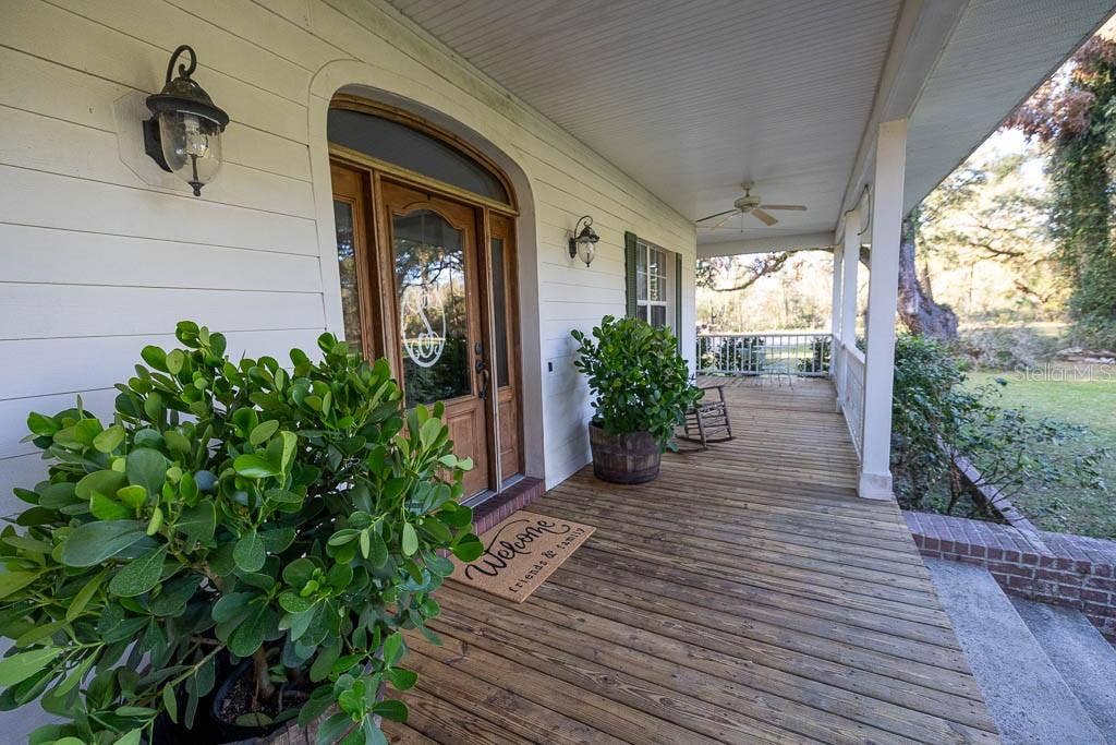 993 CR 722, Webster, FL 33597 993 CR 722, Webster, FL 33597
