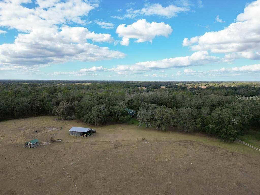 993 CR 722, Webster, FL 33597 993 CR 722, Webster, FL 33597