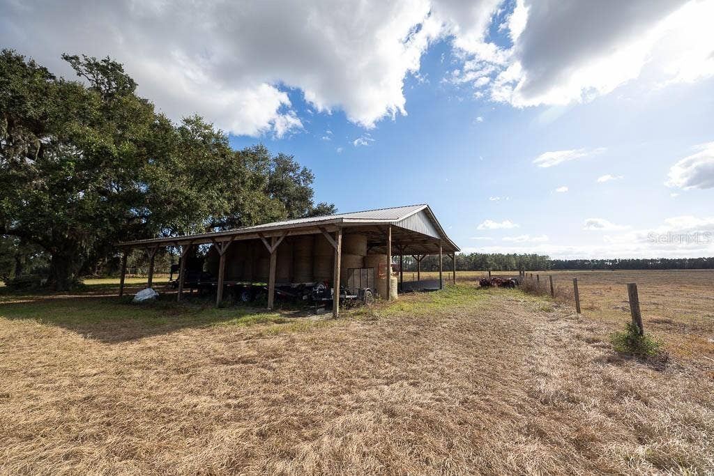 993 CR 722, Webster, FL 33597 993 CR 722, Webster, FL 33597