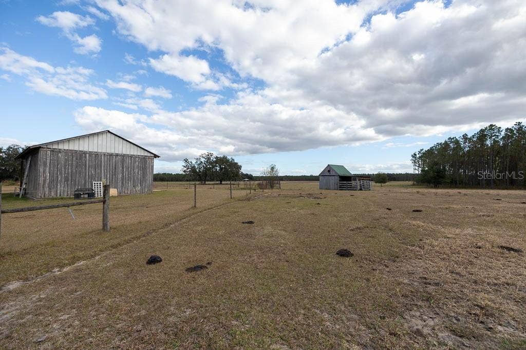 993 CR 722, Webster, FL 33597 993 CR 722, Webster, FL 33597