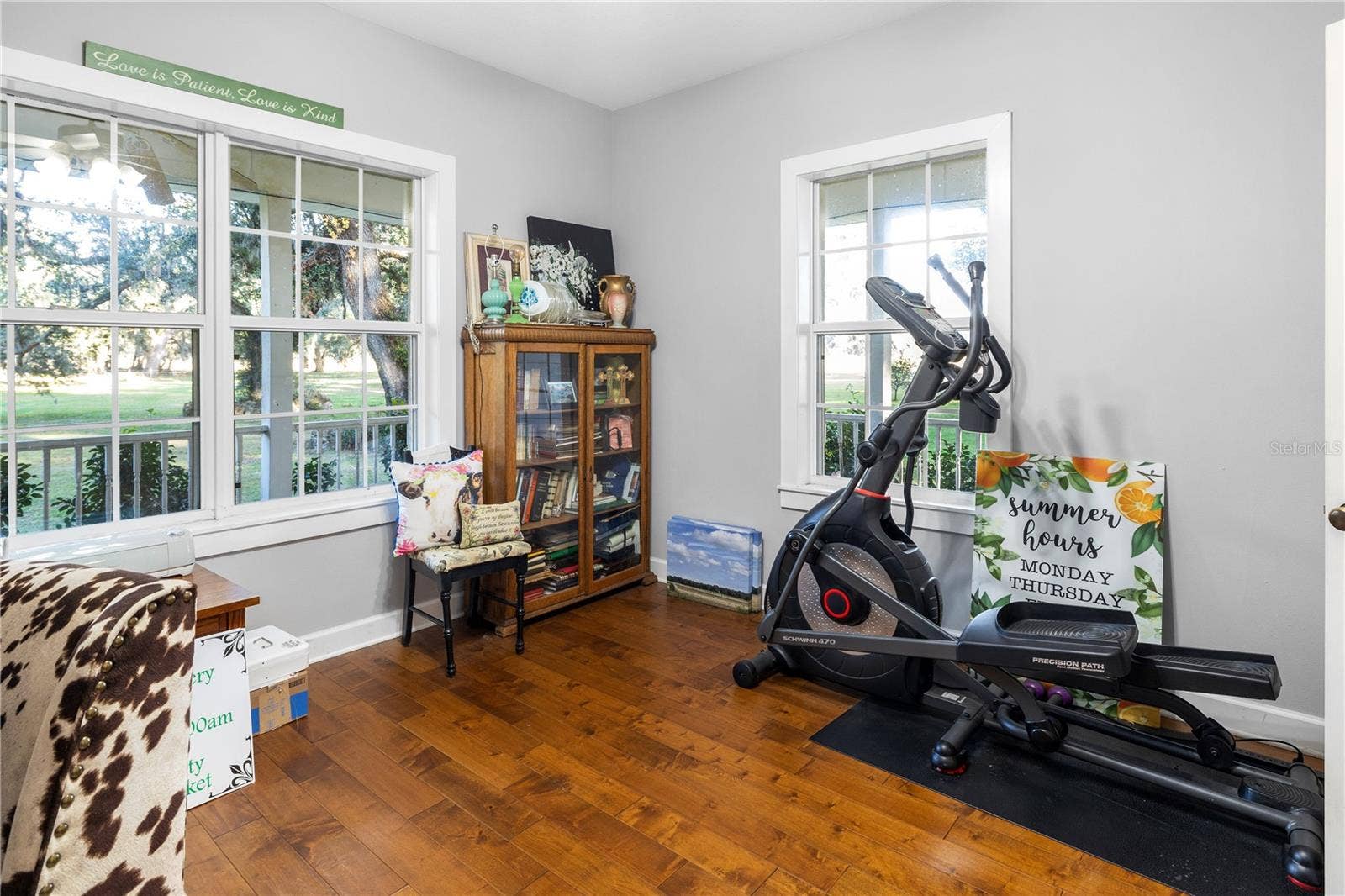 993 CR 722, Webster, FL 33597 993 CR 722, Webster, FL 33597