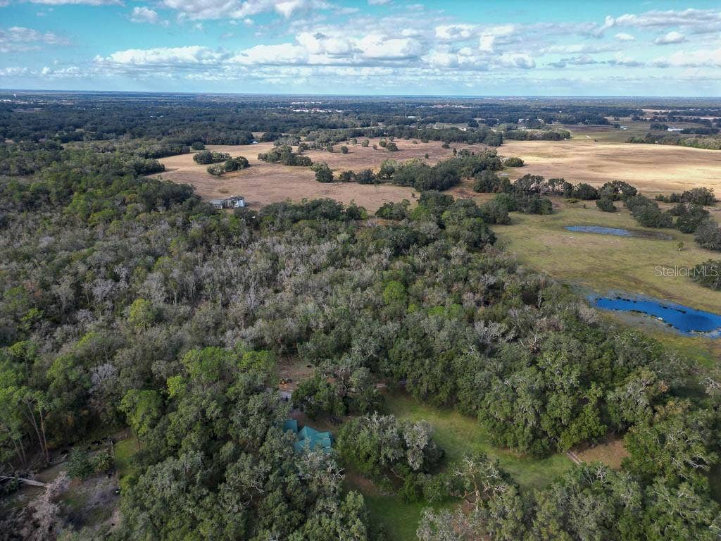 993 CR 722, Webster, FL 33597 993 CR 722, Webster, FL 33597