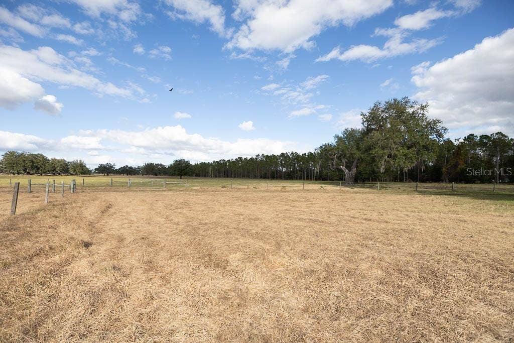 993 CR 722, Webster, FL 33597 993 CR 722, Webster, FL 33597