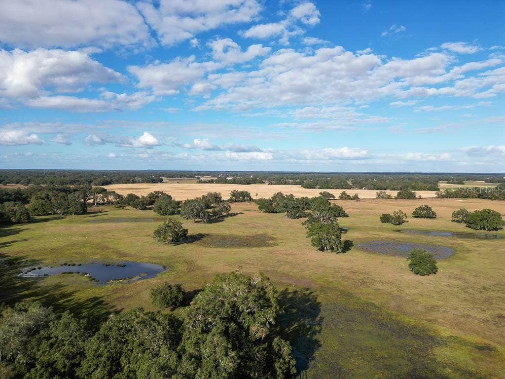 993 CR 722, Webster, FL 33597 993 CR 722, Webster, FL 33597