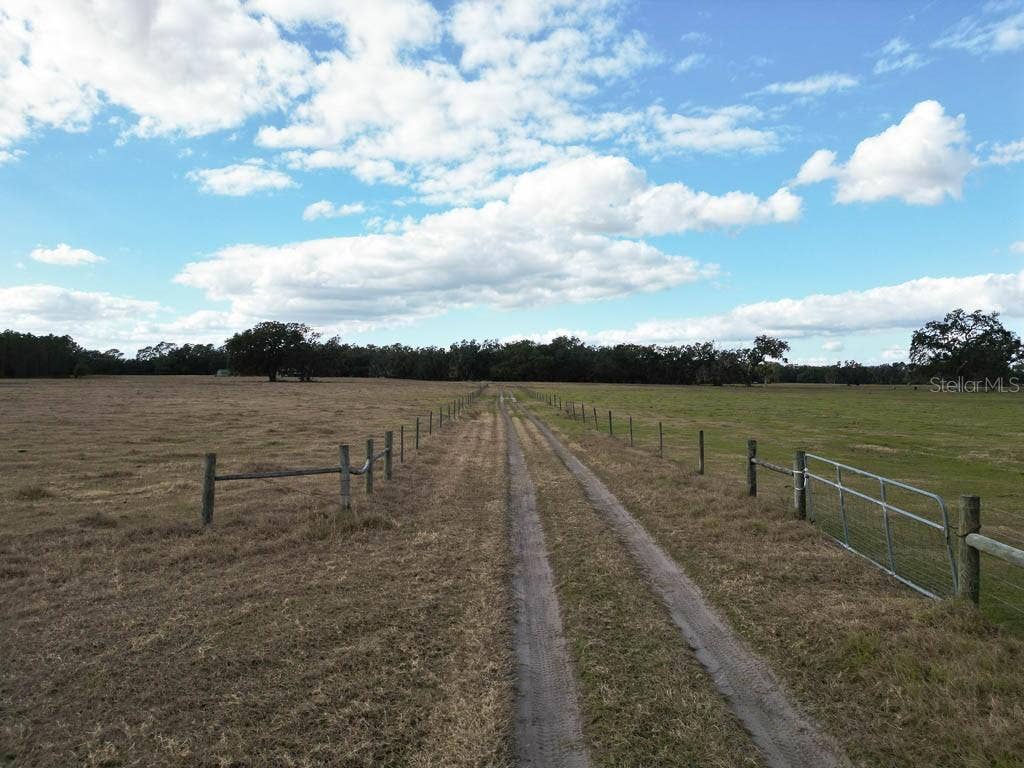 993 CR 722, Webster, FL 33597 993 CR 722, Webster, FL 33597