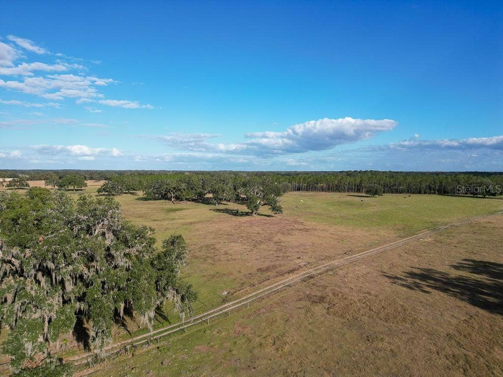 993 CR 722, Webster, FL 33597 993 CR 722, Webster, FL 33597