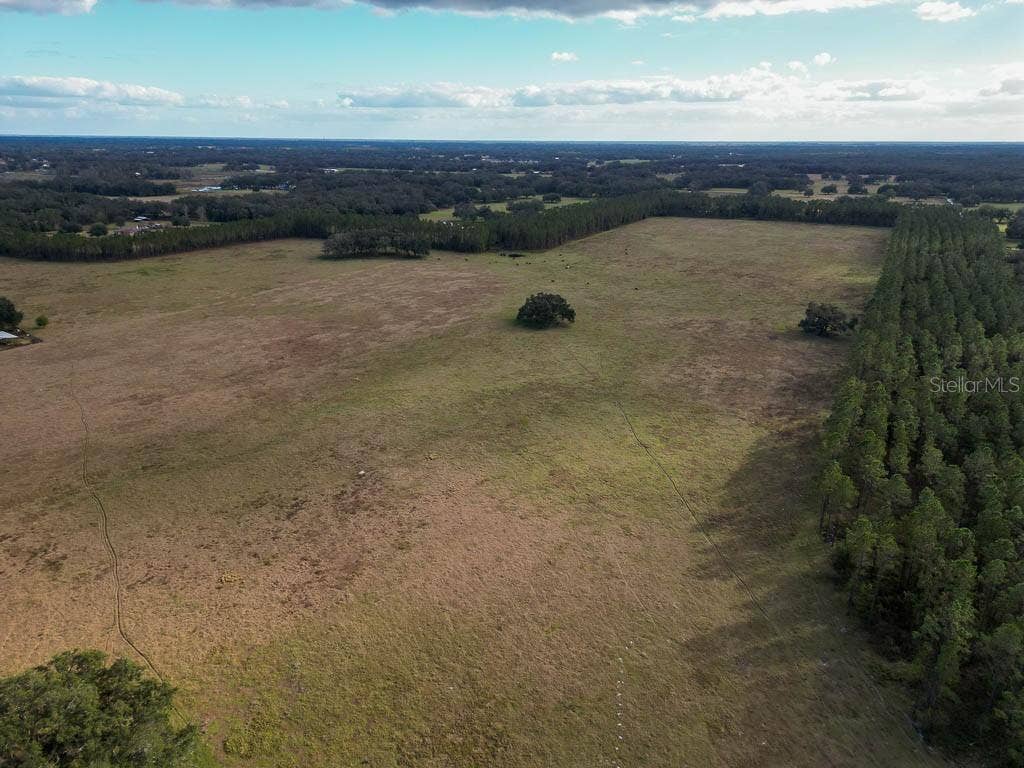 993 CR 722, Webster, FL 33597 993 CR 722, Webster, FL 33597