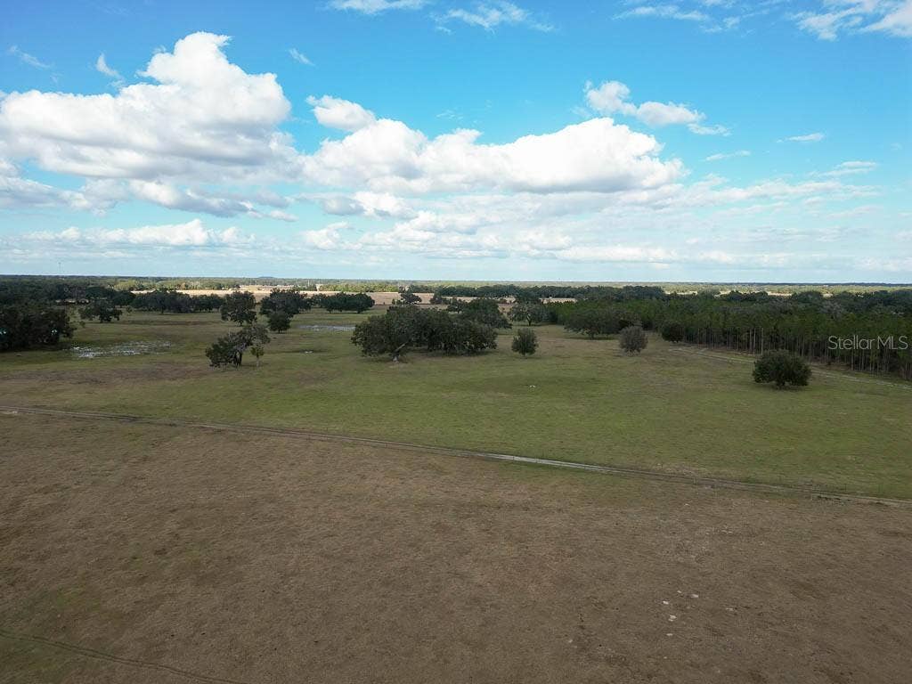 993 CR 722, Webster, FL 33597 993 CR 722, Webster, FL 33597