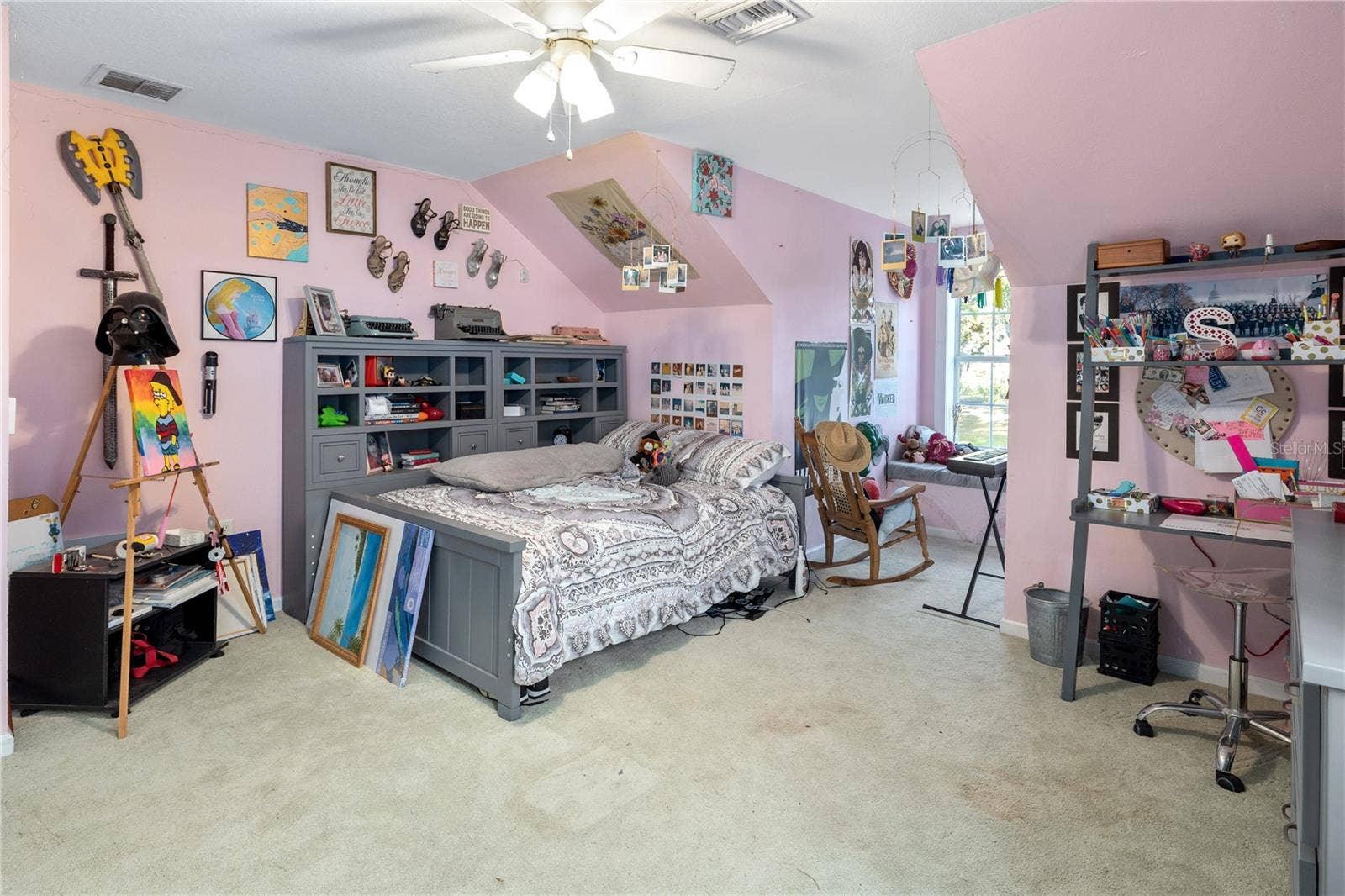 993 CR 722, Webster, FL 33597 993 CR 722, Webster, FL 33597
