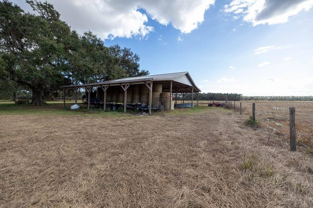 993 CR 722, Webster, FL 33597 993 CR 722, Webster, FL 33597