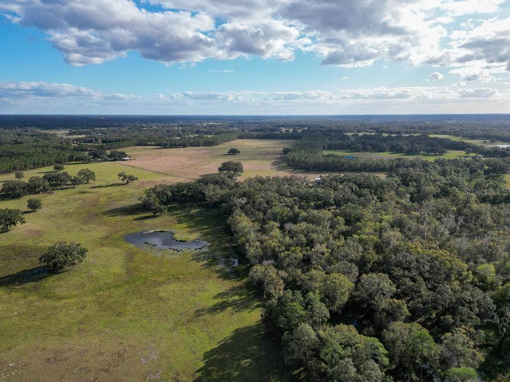 993 CR 722, Webster, FL 33597 993 CR 722, Webster, FL 33597