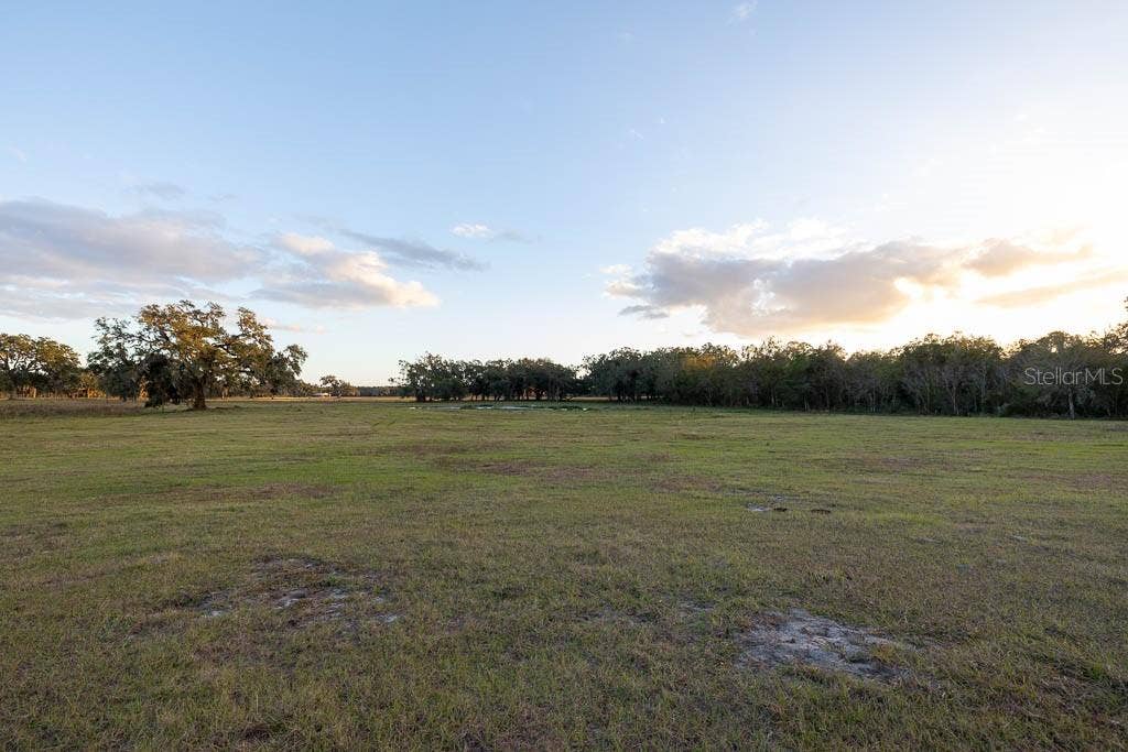 993 CR 722, Webster, FL 33597 993 CR 722, Webster, FL 33597