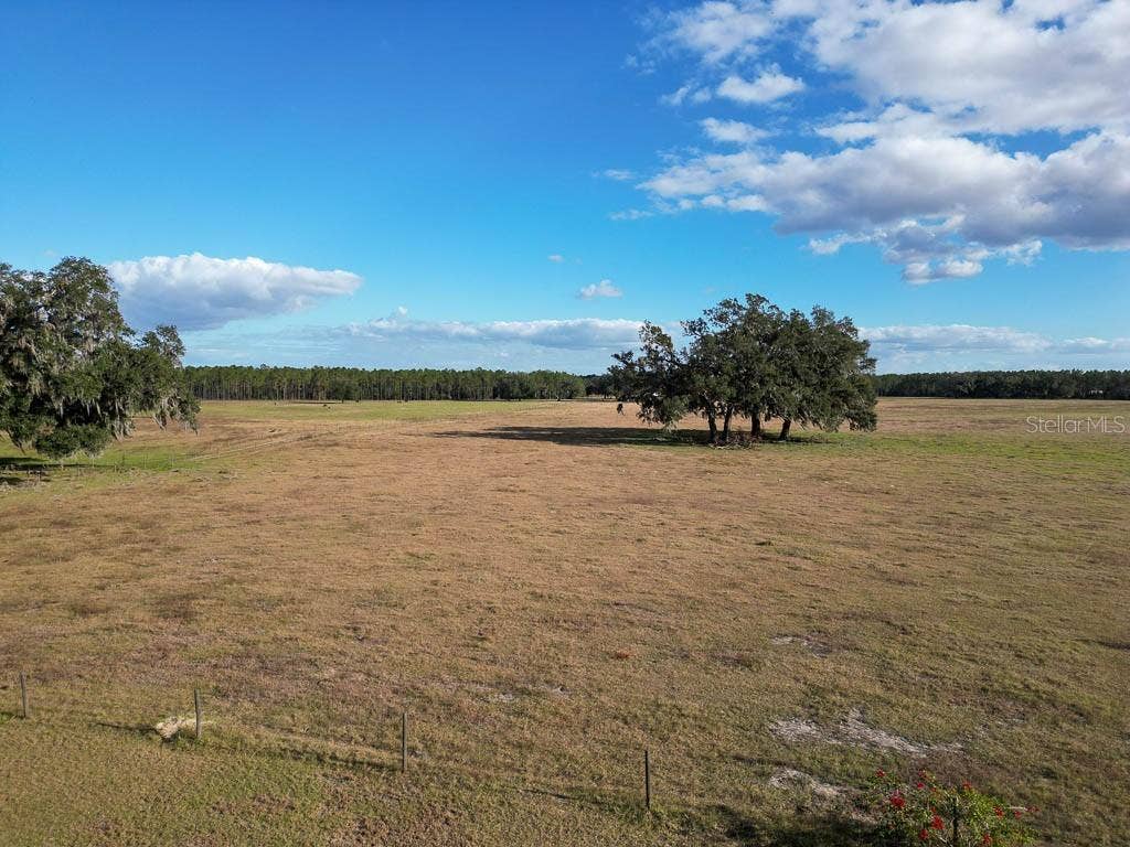993 CR 722, Webster, FL 33597 993 CR 722, Webster, FL 33597
