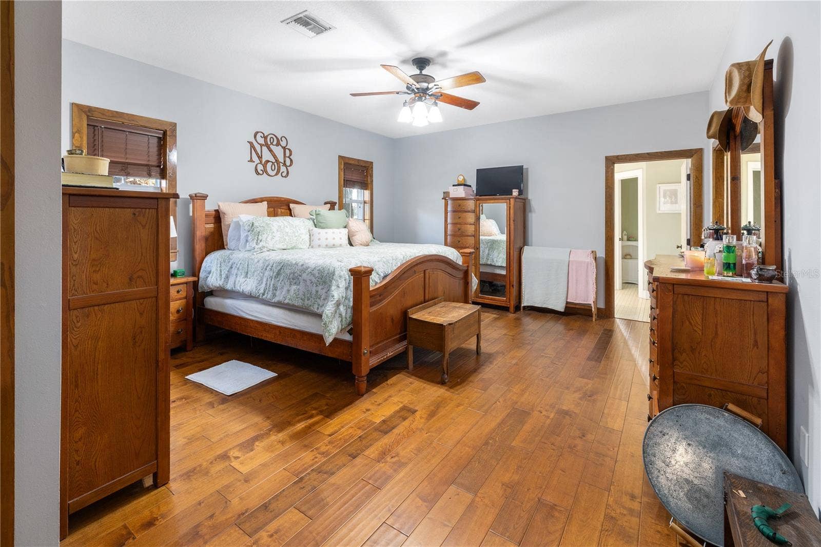 993 CR 722, Webster, FL 33597 993 CR 722, Webster, FL 33597