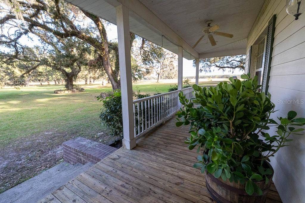 993 CR 722, Webster, FL 33597 993 CR 722, Webster, FL 33597
