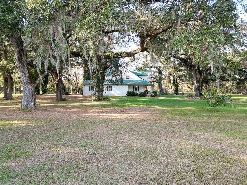 993 CR 722, Webster, FL 33597 993 CR 722, Webster, FL 33597