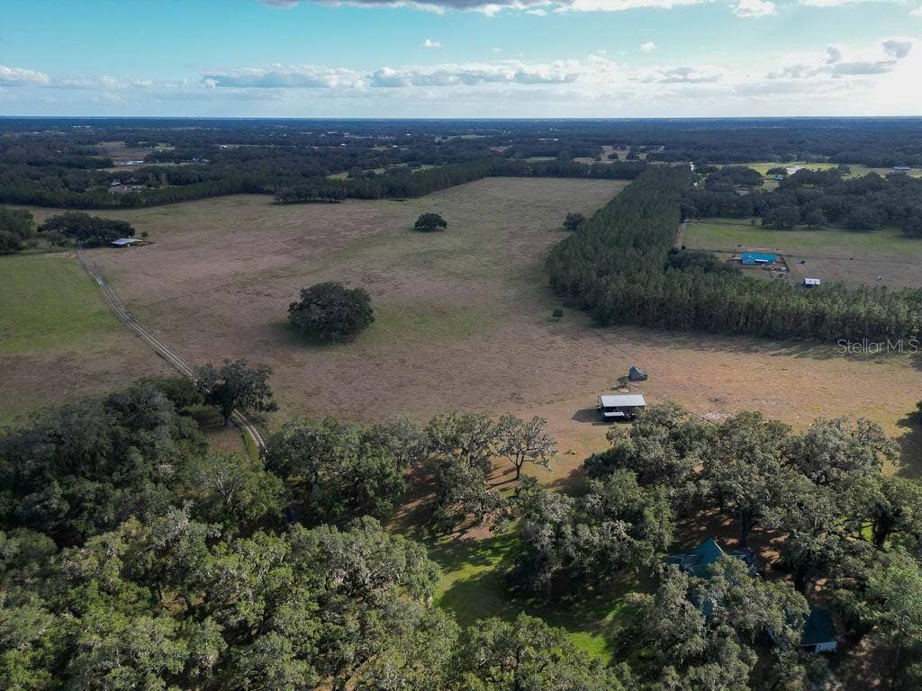 993 CR 722, Webster, FL 33597 993 CR 722, Webster, FL 33597