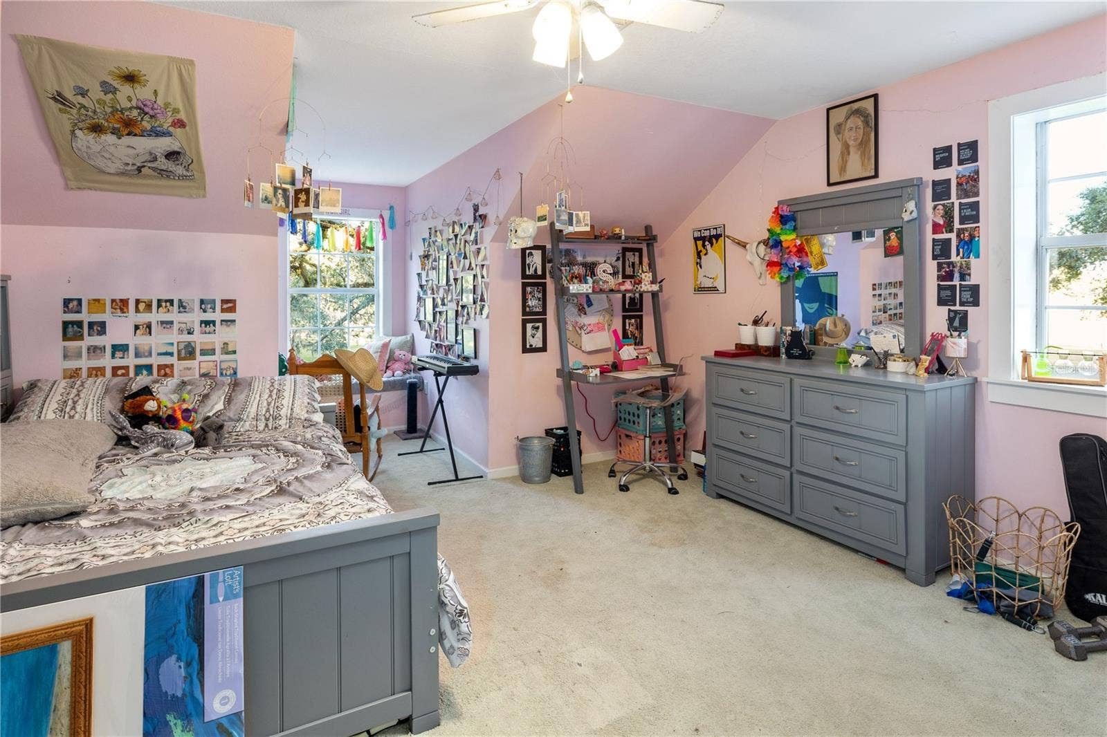 993 CR 722, Webster, FL 33597 993 CR 722, Webster, FL 33597