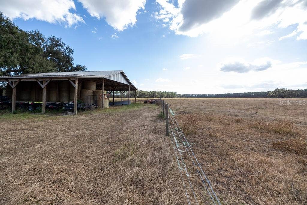 993 CR 722, Webster, FL 33597 993 CR 722, Webster, FL 33597