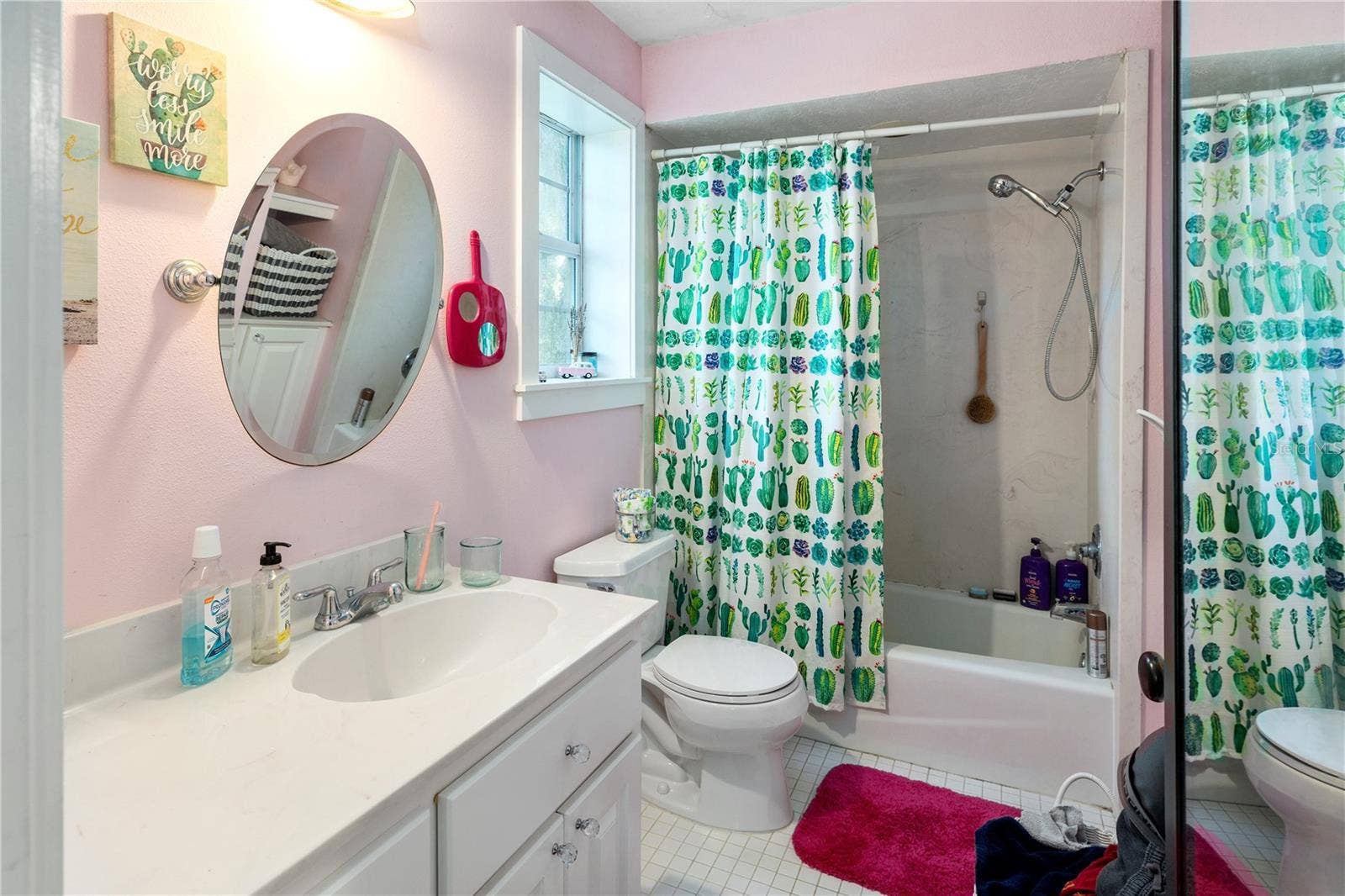 993 CR 722, Webster, FL 33597 993 CR 722, Webster, FL 33597