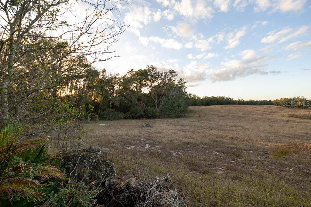 993 CR 722, Webster, FL 33597 993 CR 722, Webster, FL 33597