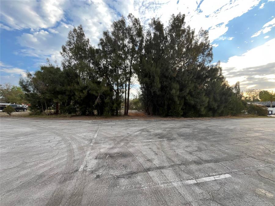 Property photo for 3701 FOURNIER AVENUE, Mount Dora, FL