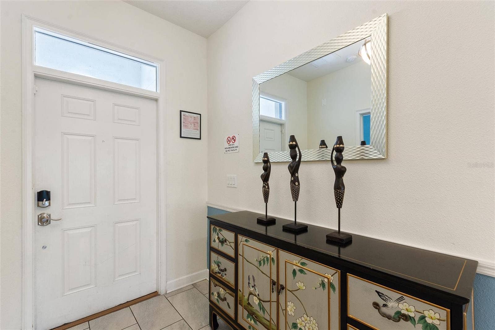 1524 FLANGE DRIVE, Davenport, FL 33896 Front Entry