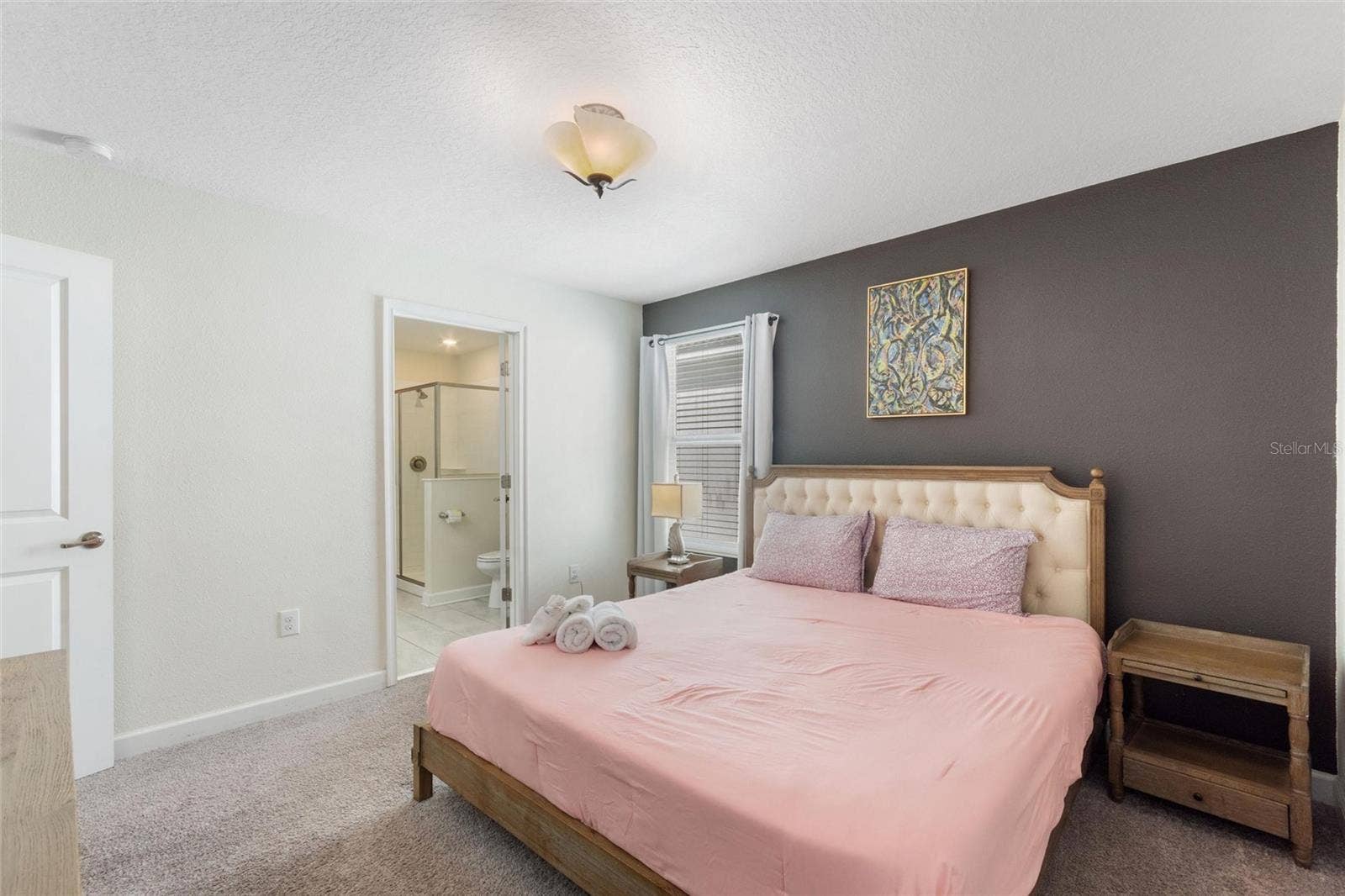 1524 FLANGE DRIVE, Davenport, FL 33896 Bedroom 7