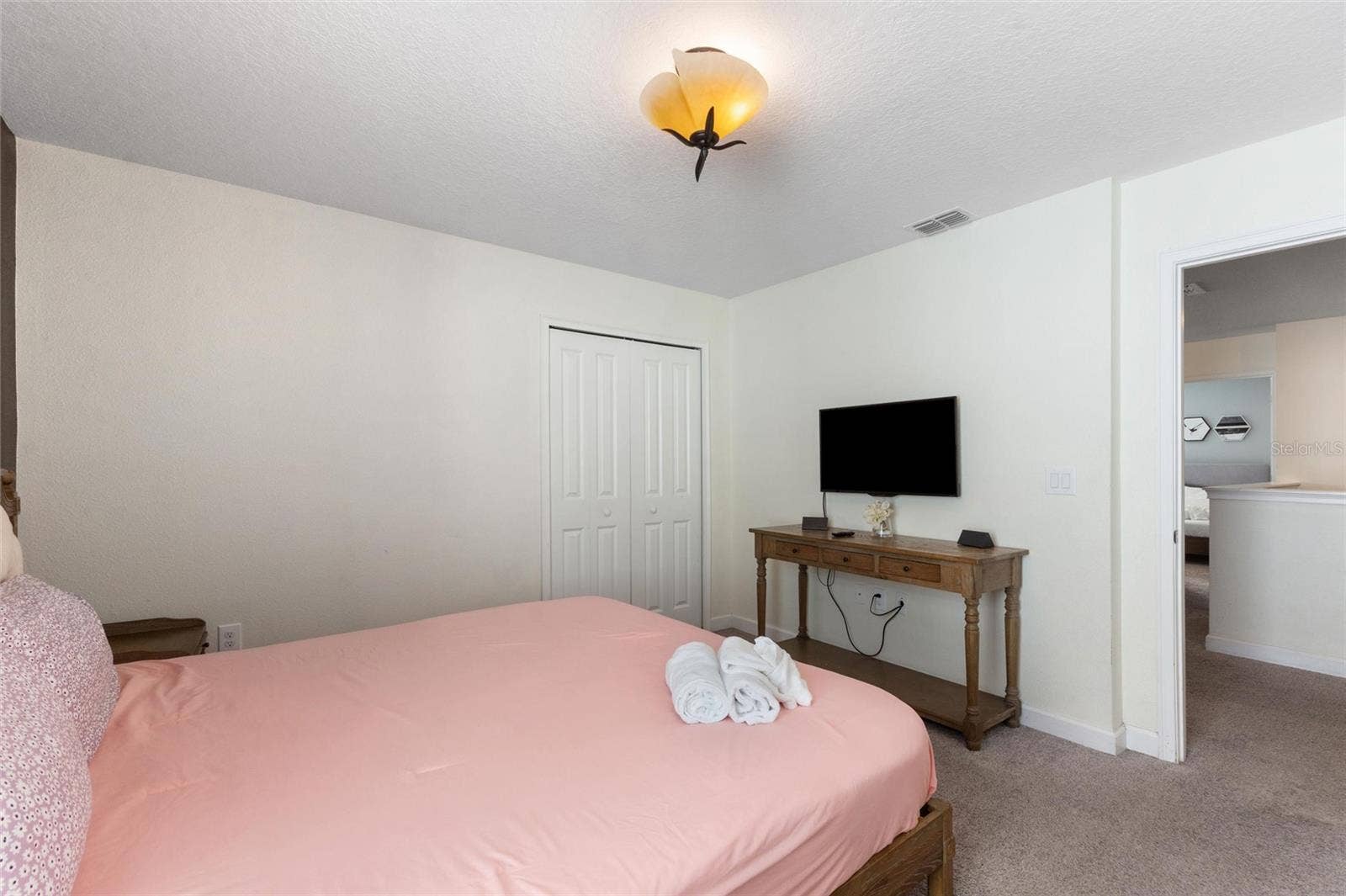 1524 FLANGE DRIVE, Davenport, FL 33896 Bedroom 7