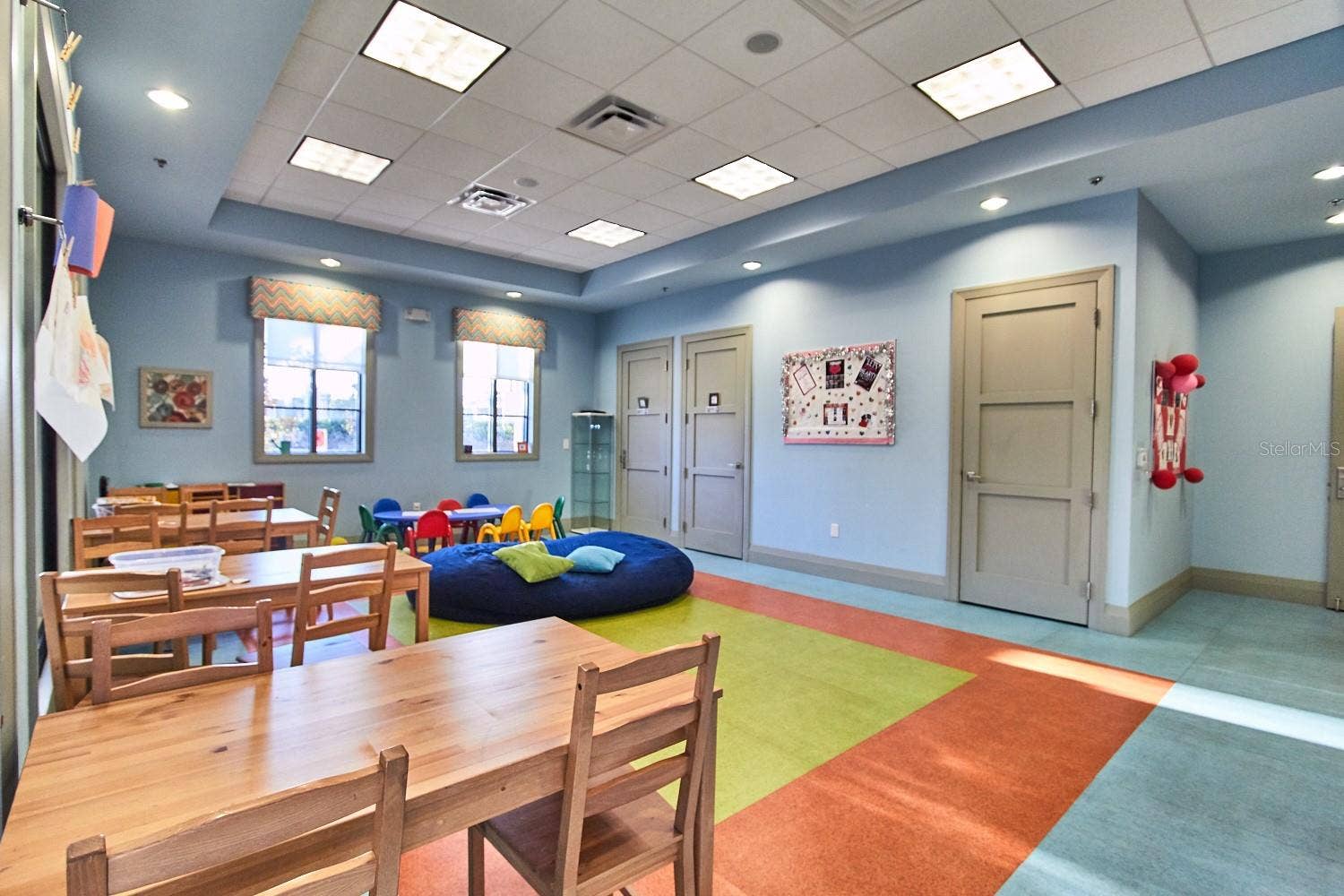 1524 FLANGE DRIVE, Davenport, FL 33896 Childrens play area