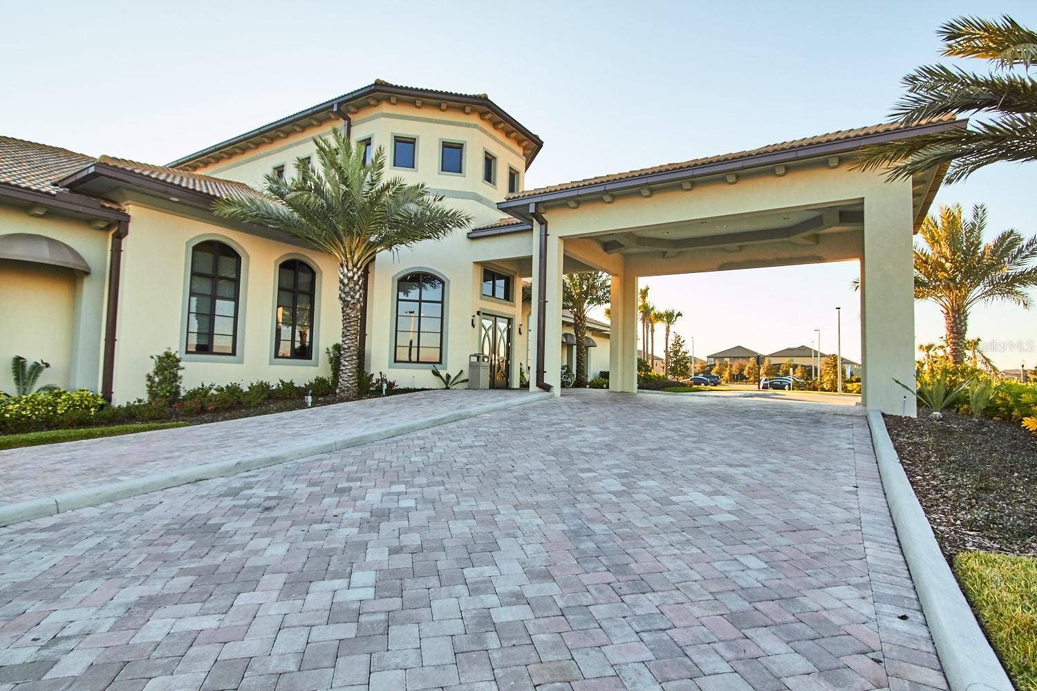 1524 FLANGE DRIVE, Davenport, FL 33896 Oasis Club