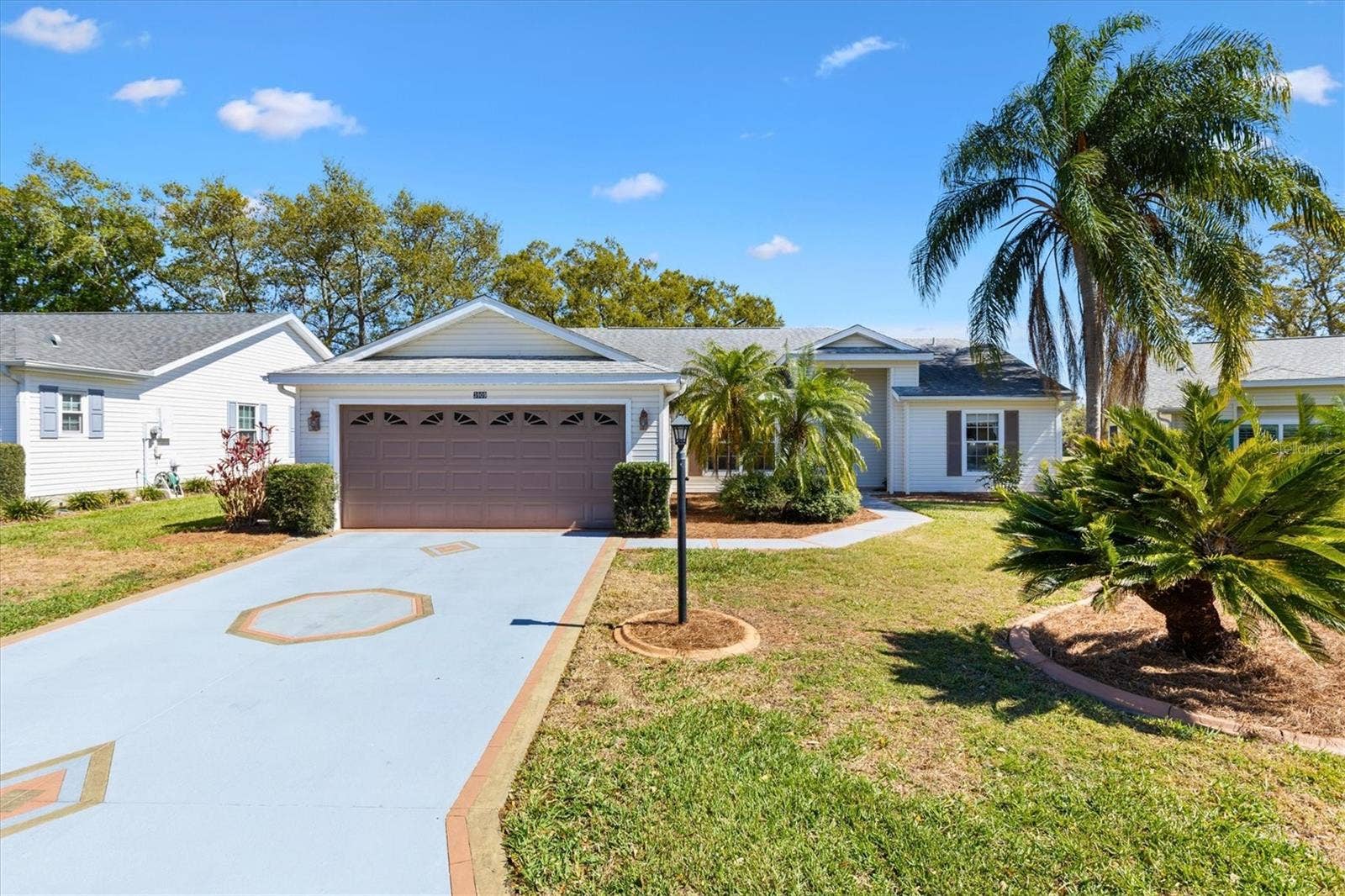 3909 RIVER CREST CIRCLE, Leesburg, FL 34748