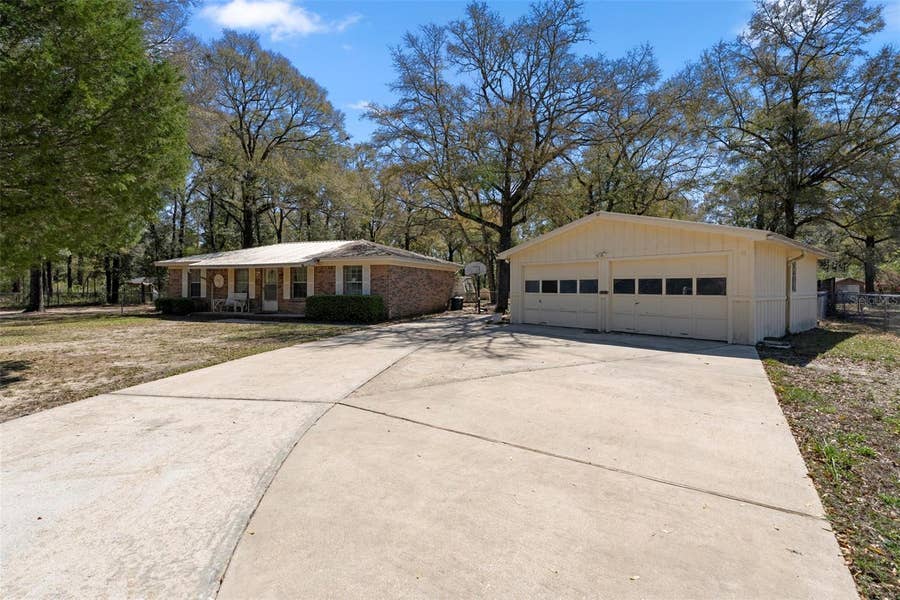 Property photo for 1788 HIGHWAY 10A, Ponce De Leon, FL