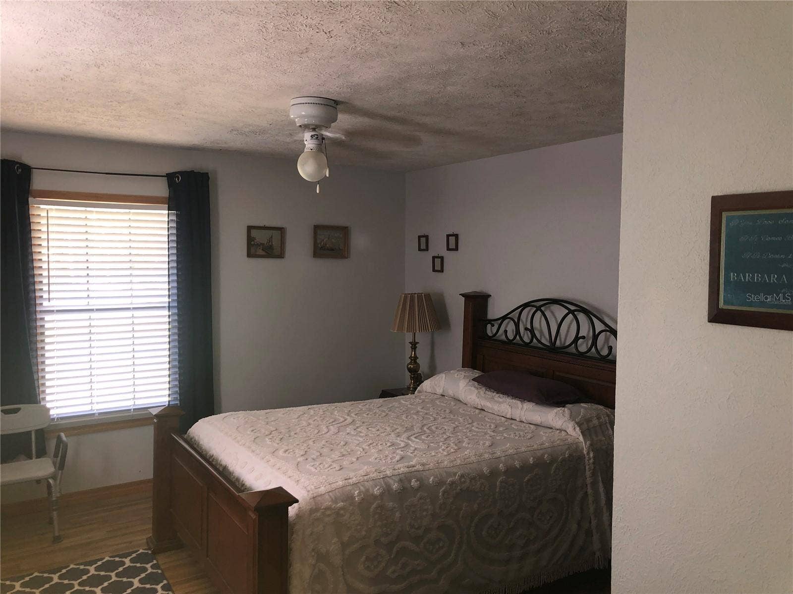 136 S COMMERCIAL STREET, Coleman, FL 33521 136 S COMMERCIAL STREET, Coleman, FL 33521