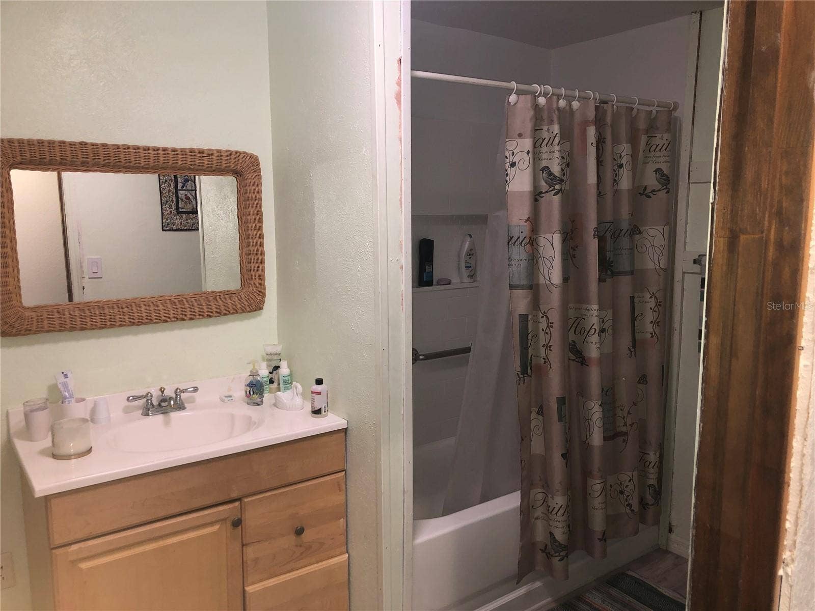 136 S COMMERCIAL STREET, Coleman, FL 33521 136 S COMMERCIAL STREET, Coleman, FL 33521