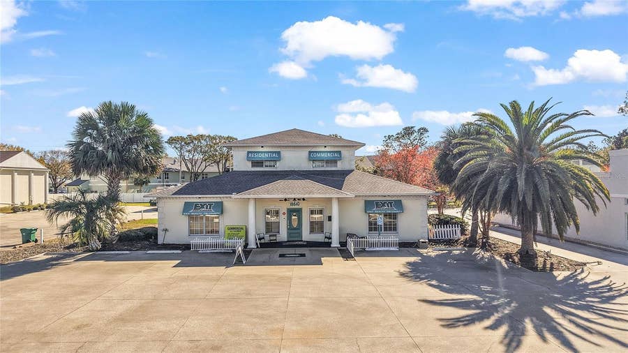 Property photo for 18610 US HIGHWAY 441, Mount Dora, FL