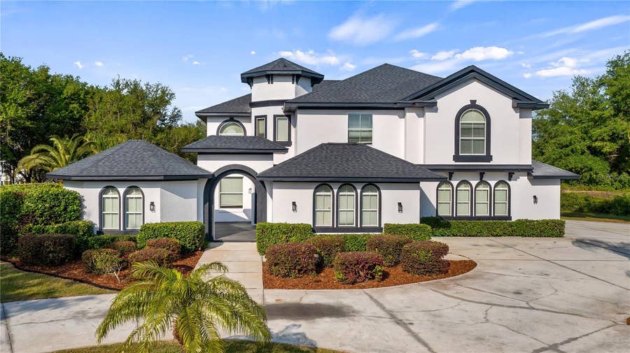 Property photo for 10651 ARROWTREE BOULEVARD, Clermont, FL