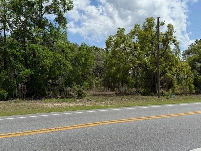 Property photo for 8655 S FLORIDA AVENUE, Floral City, FL