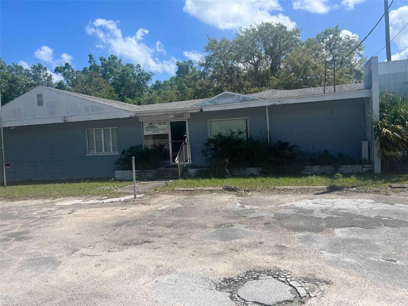 32900 RADIO ROAD, Leesburg, FL 34788 32900 RADIO ROAD, Leesburg, FL 34788