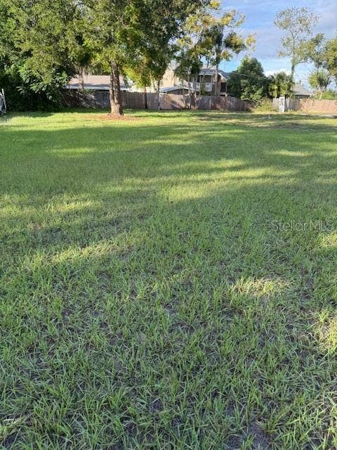 Property photo for EAST, Clermont, FL