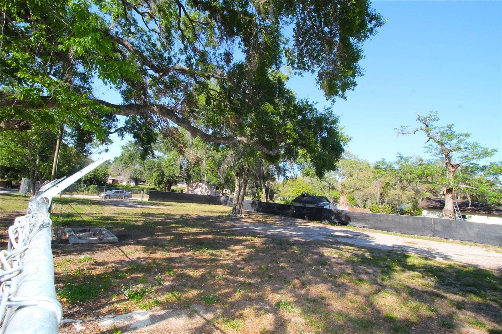 114 W MYERS BOULEVARD, Mascotte, FL 34753