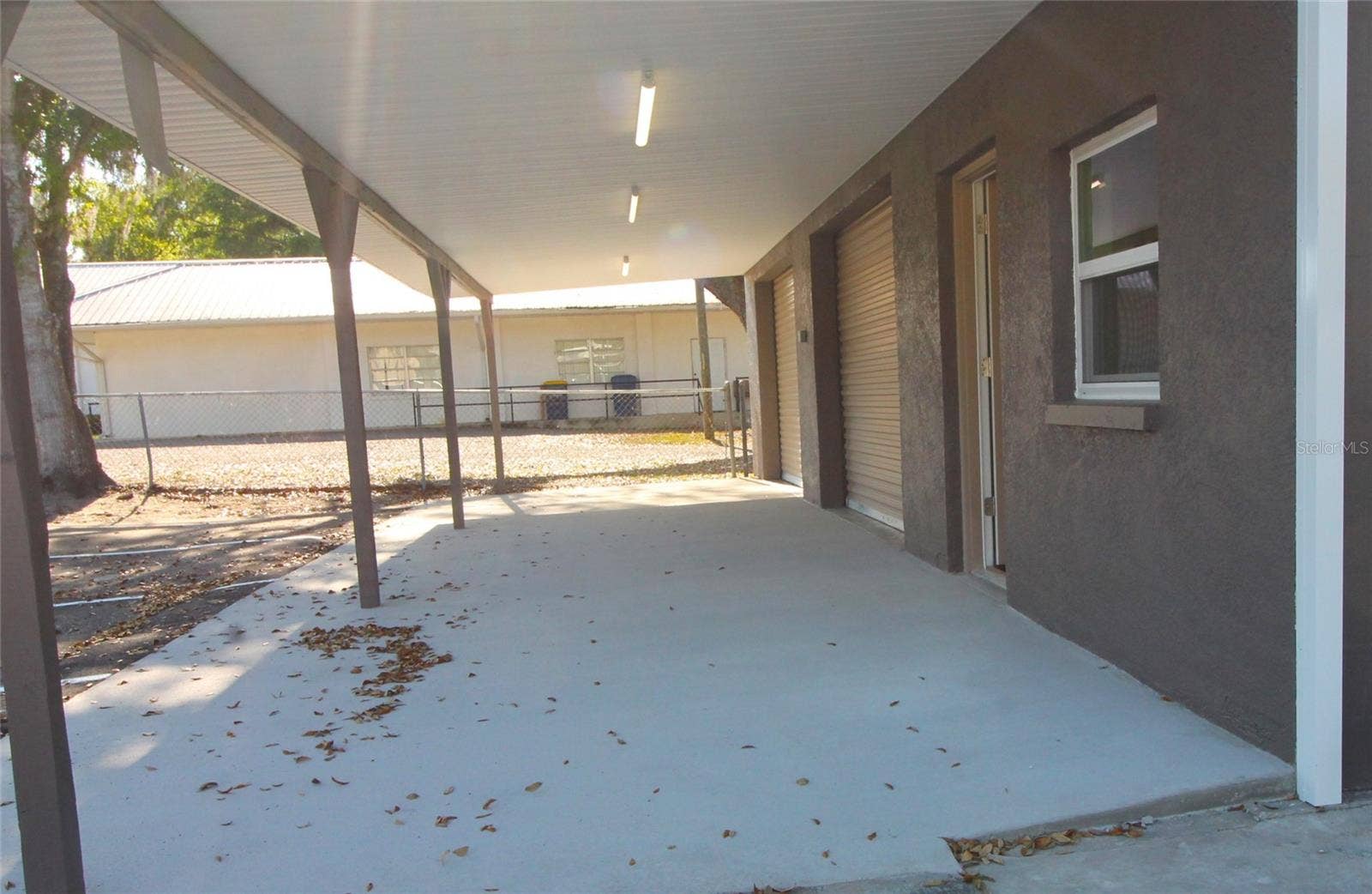 114 W MYERS BOULEVARD, Mascotte, FL 34753