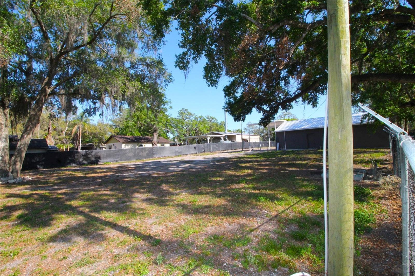 114 W MYERS BOULEVARD, Mascotte, FL 34753
