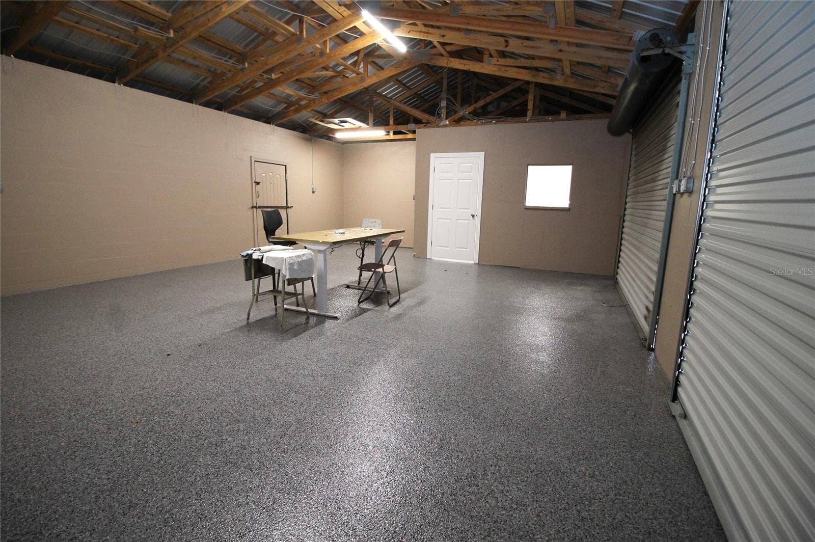 114 W MYERS BOULEVARD, Mascotte, FL 34753