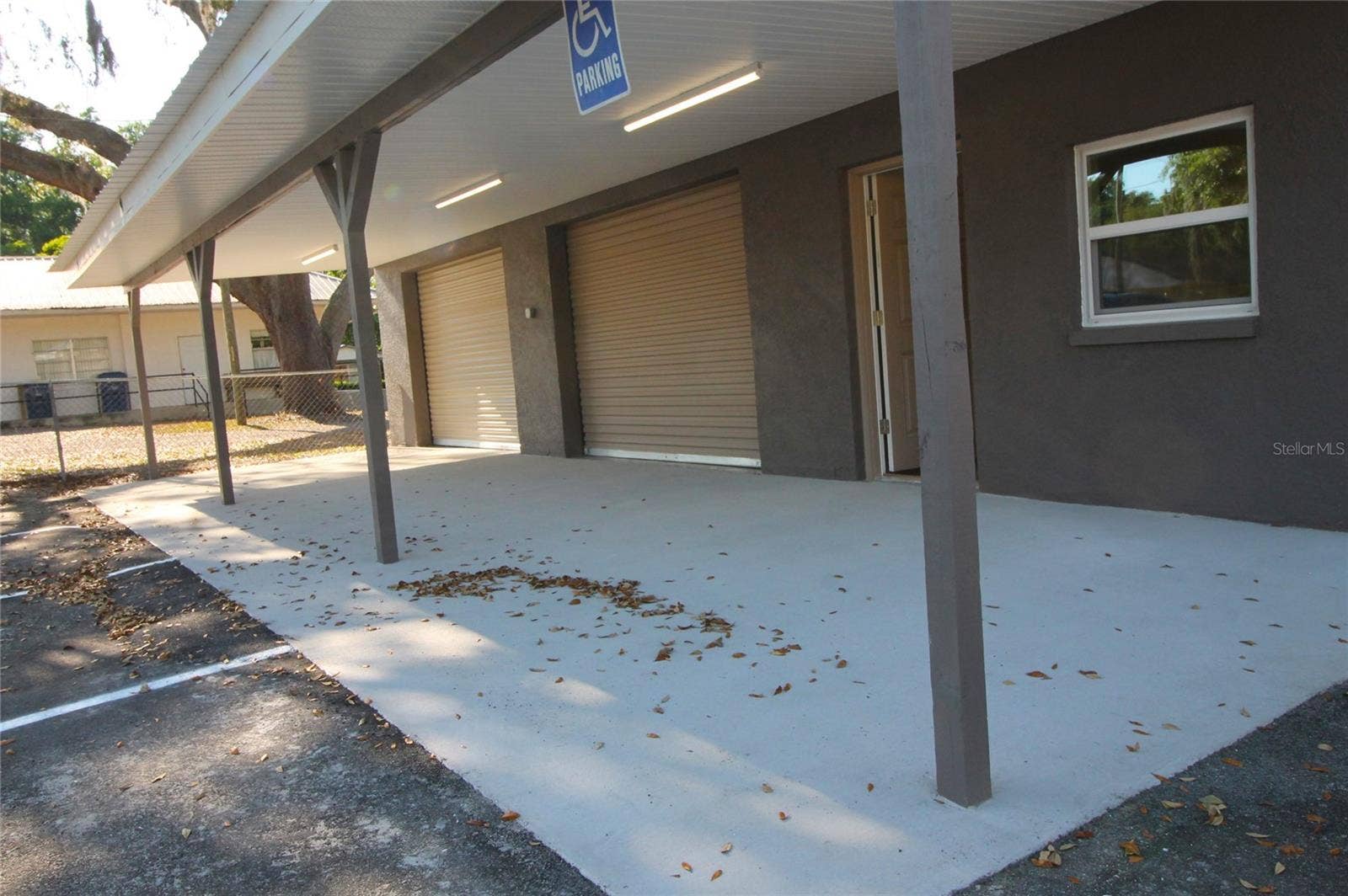 114 W MYERS BOULEVARD, Mascotte, FL 34753