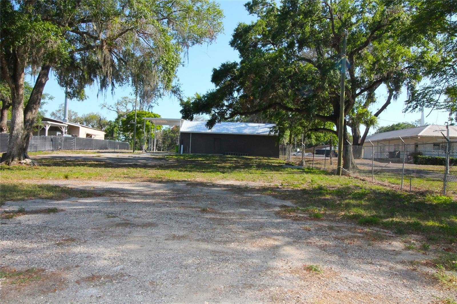 114 W MYERS BOULEVARD, Mascotte, FL 34753