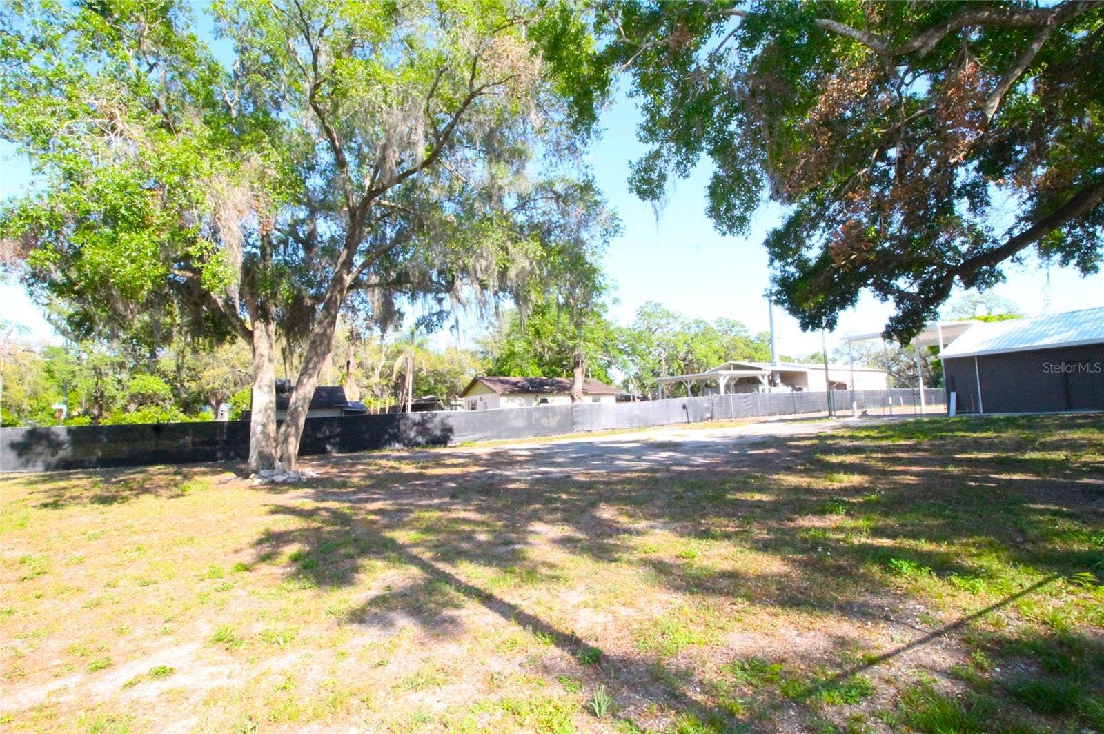 114 W MYERS BOULEVARD, Mascotte, FL 34753