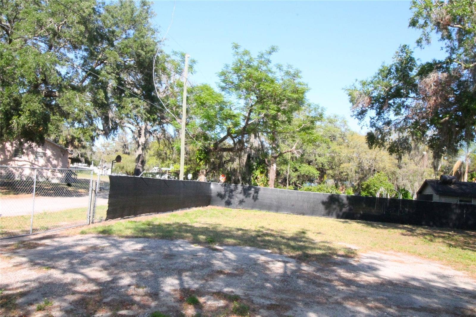 114 W MYERS BOULEVARD, Mascotte, FL 34753
