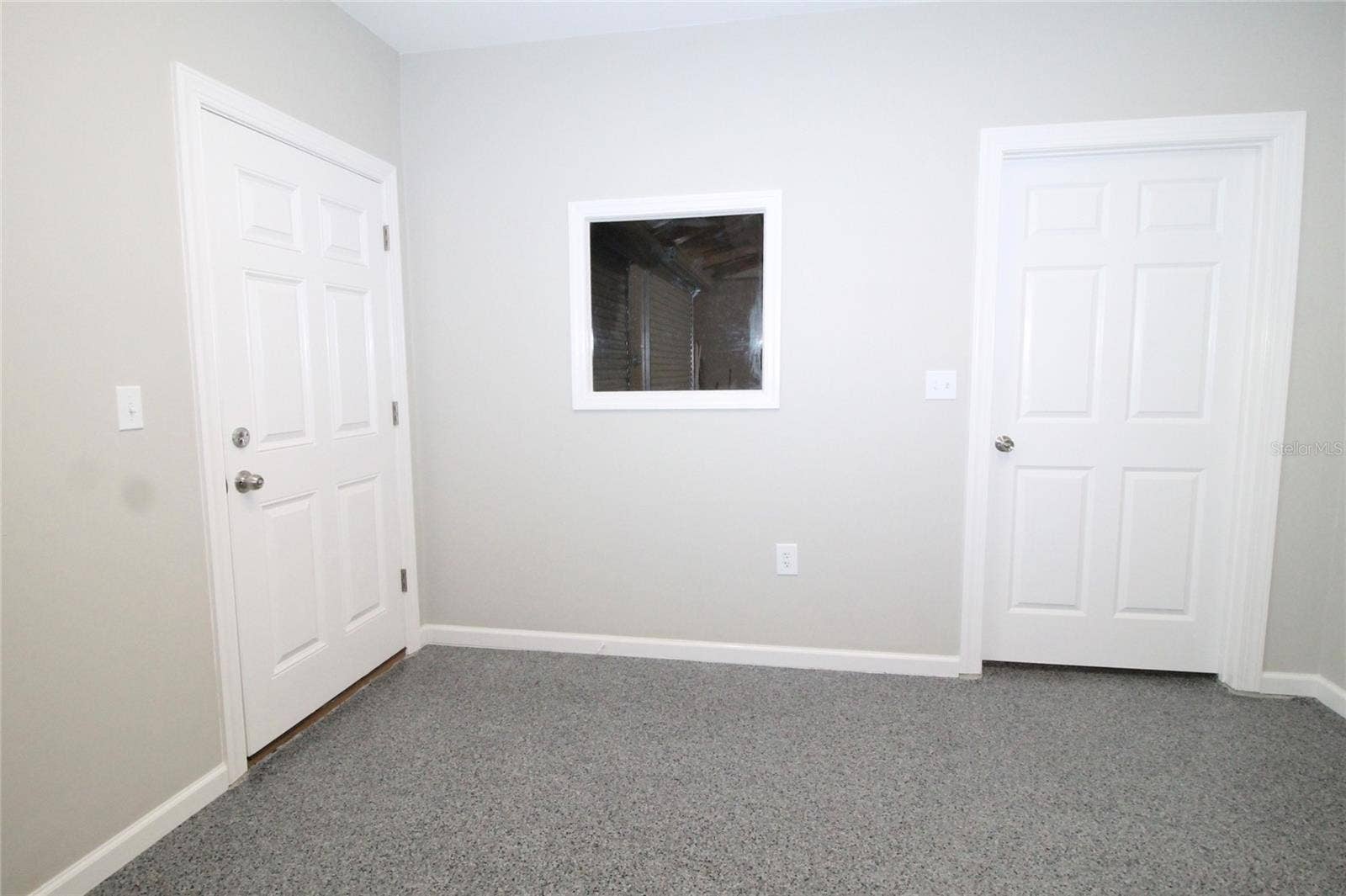 114 W MYERS BOULEVARD, Mascotte, FL 34753